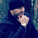 Знакомства: Александр, 31 год, Качканар