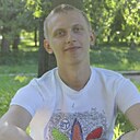 Знакомства: Паша, 34 года, Шатура