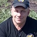 Знакомства: Александр, 55 лет, Москва