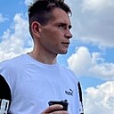Знакомства: Андрей, 24 года, Полтава