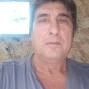 Знакомства: Андрей Тарасенко, 67 лет, Сызрань