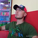 Знакомства: Али, 30 лет, Красноярск