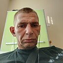 Знакомства: Сергей, 45 лет, Псков