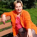 Знакомства: Елена, 53 года, Абакан