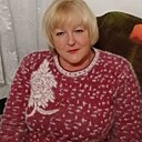 Знакомства: Тамара, 65 лет, Прохладный