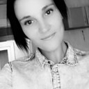 Знакомства: Мария, 30 лет, Красноярск