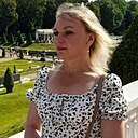 Знакомства: Наталья, 45 лет, Санкт-Петербург