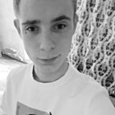 Знакомства: Александр, 23 года, Москва