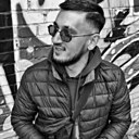 Знакомства: Сергей, 29 лет, Братск