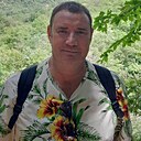 Знакомства: Виктор, 51 год, Новороссийск