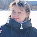 Знакомства: Евгения, 48 лет, Магистральный
