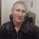 Знакомства: Иван, 32 года, Сальск