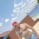 Знакомства: Сэм, 39 лет, Евпатория