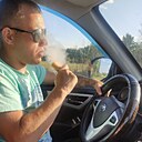 Знакомства: Валерий, 36 лет, Барабинск