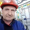 Знакомства: Юрий, 57 лет, Чебоксары