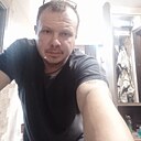 Знакомства: Михаил, 40 лет, Линево (Новосибирская Обл)