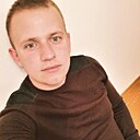 Знакомства: Женя, 31 год, Скидель