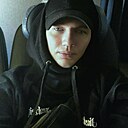 Знакомства: Артем, 27 лет, Анадырь