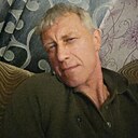 Знакомства: Юрий, 56 лет, Камышин