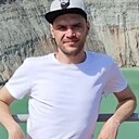 Знакомства: Григорий, 33 года, Асбест