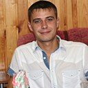 Знакомства: Эндрю, 39 лет, Челябинск