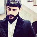 Знакомства: Мартин, 34 года, Москва