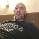 Знакомства: Владимир, 45 лет, Рязань