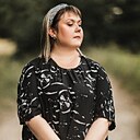 Знакомства: Даша, 37 лет, Каменское