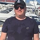 Знакомства: Виталий, 54 года, Липецк