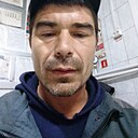 Знакомства: Андрей, 39 лет, Петровск-Забайкальский