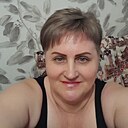 Знакомства: Елена, 53 года, Самара
