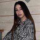 Знакомства: Виктория, 25 лет, Обнинск
