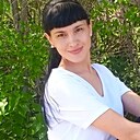 Знакомства: Олеся, 36 лет, Костанай