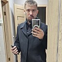 Знакомства: Павел, 33 года, Новый Уренгой