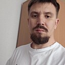 Знакомства: Павел, 34 года, Новый Уренгой