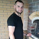 Знакомства: Андрей, 31 год, Черниговка