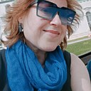 Знакомства: Al, 60 лет, Москва