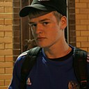 Знакомства: Александр, 22 года, Пермь