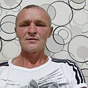 Знакомства: Владимир, 50 лет, Рязань