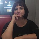 Знакомства: Валерия, 49 лет, Куртамыш