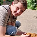 Знакомства: Дмитрий, 33 года, Иваново