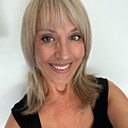 Знакомства: Татьяна, 51 год, Люберцы