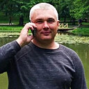 Знакомства: Олег, 51 год, Белая Церковь
