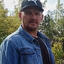 Знакомства: Иво, 44 года, Краснодон