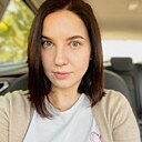 Знакомства: София, 30 лет, Москва