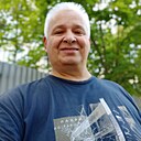 Знакомства: Александр, 63 года, Санкт-Петербург