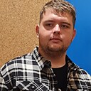 Знакомства: Андрій, 20 лет, Раздельная