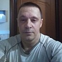 Знакомства: Дмитрий, 40 лет, Донецк