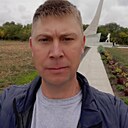 Знакомства: Александр, 38 лет, Тейково