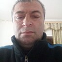 Знакомства: Али, 50 лет, Дербент